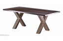 Стол T.T. Table 